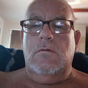 Meet your Posher, Lawrence